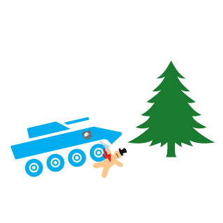 Spoon_Boy2's emblem