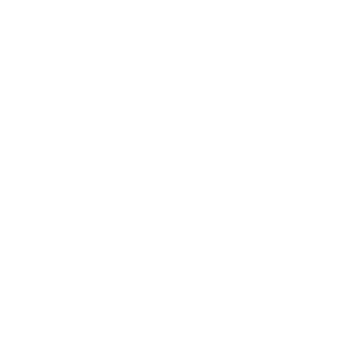 1898997878329738's emblem