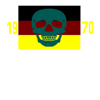 JimBeam66's emblem