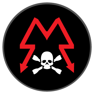 samsocks's emblem