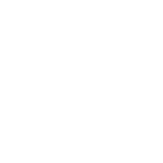 iTunesCard5000's emblem