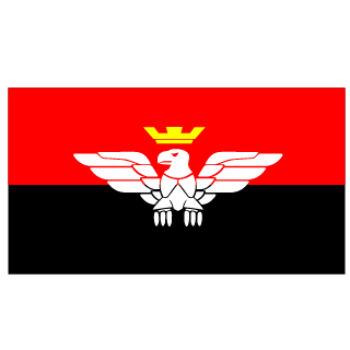sidsingh99's emblem