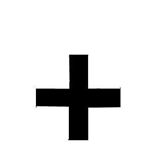 Kotyaa's emblem