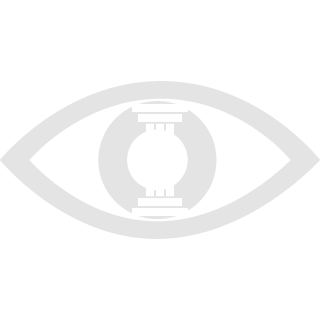 GooOost's emblem