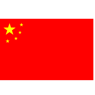 2738140095's emblem