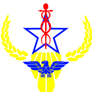 tim4ce's emblem