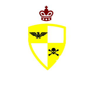 81-Bohemia's emblem
