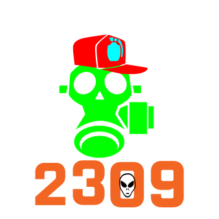nichols2309's emblem