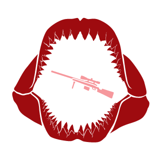 EileensGarden's emblem