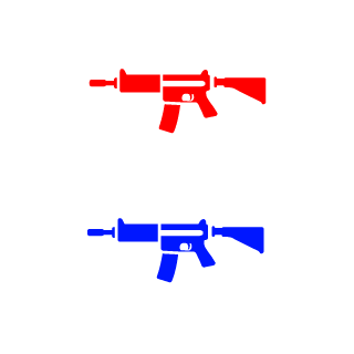 dxdenton5's emblem
