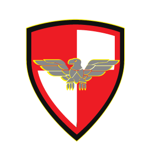 Rockefeler_PL's emblem