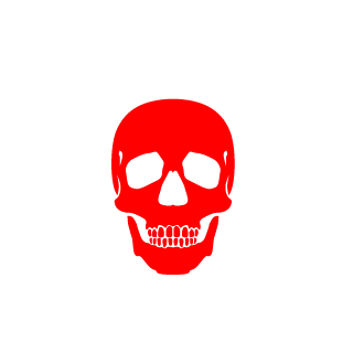 madrigo10's emblem