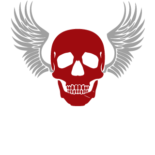 BesVoMrake's emblem