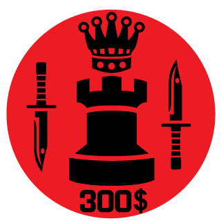 Major_Zhopin's emblem