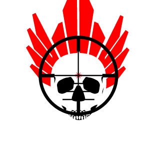 altma1234455's emblem