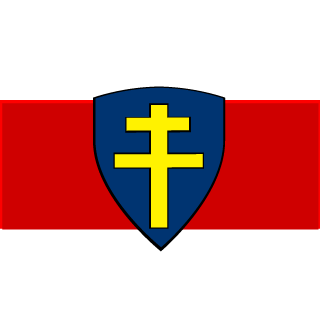 f0r3st8's emblem