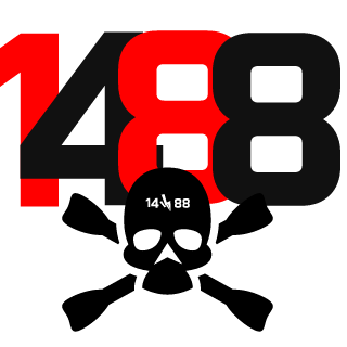 1J-FAR-J1's emblem
