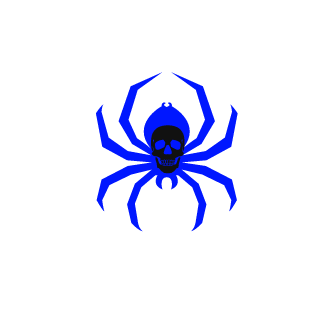 Ghost12pl's emblem