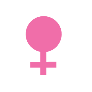 annjeu's emblem