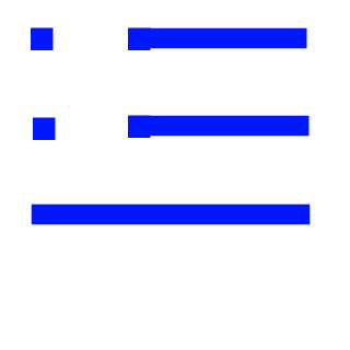 CD-DIMOS's emblem