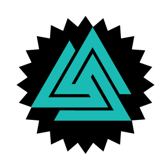 Lixeon25's emblem