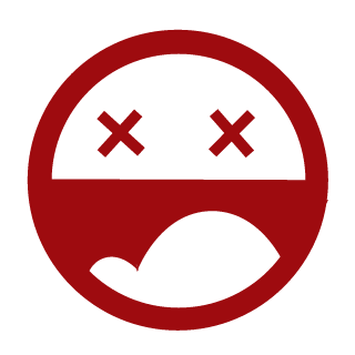 AFewOstriches's emblem