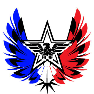Slayereyss's emblem
