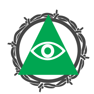 228Daniel228's emblem