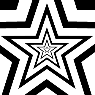 12white12's emblem