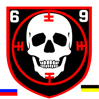 715Archangel715's emblem