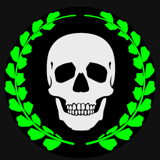 K1LLA_ANGEL's emblem