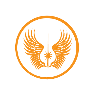 Neunt0te's emblem