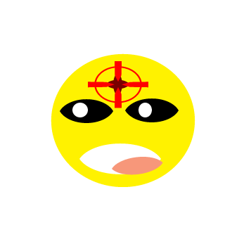 iTz_Rocha's emblem