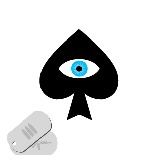 -AzzeYz-'s emblem