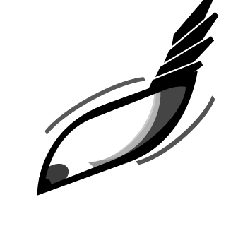 WildEyezz0's emblem