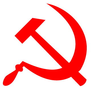 SgtSlinkyD's emblem