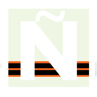 srdonpatron's emblem