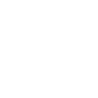 RUSTAM_GROZNY1's emblem