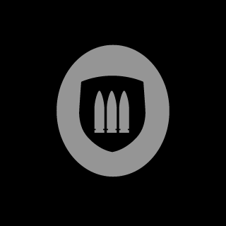 dutchhero21's emblem
