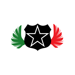 meocit85's emblem