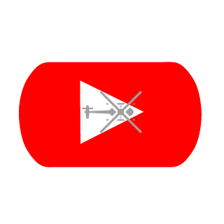 Ulsaee's emblem