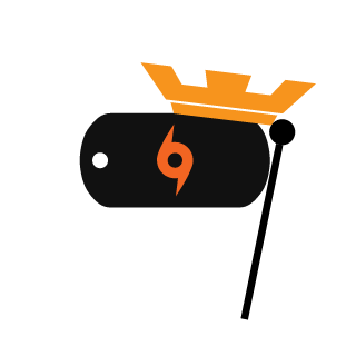 Grisha_Polyakov's emblem