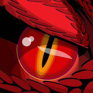 -MoFu-Attalos's emblem