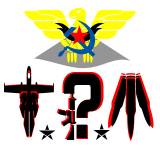 -TPM-Rexona's emblem