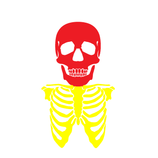 MichaelVoorheees's emblem