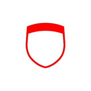 speedfrog10's emblem