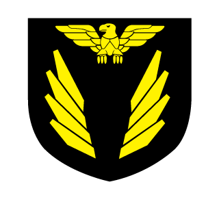 BOBBOsvensk's emblem