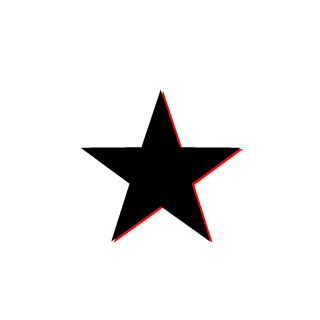 VeigarEc's emblem