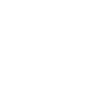 1ncantation's emblem