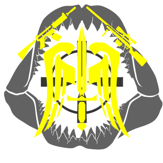 ItsytilaeR's emblem